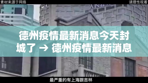 【最大最专业刷钻·刷钻都是用什么软件】
