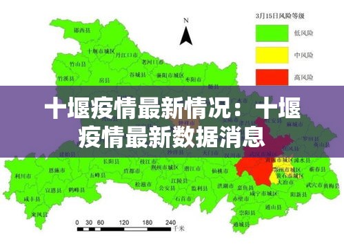 十堰疫情最新情况:十堰疫情最新数据消息 十堰疫情最新情况:十堰疫情最新数据消息