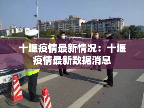 十堰疫情最新情况:十堰疫情最新数据消息 十堰疫情最新情况:十堰疫情最新数据消息