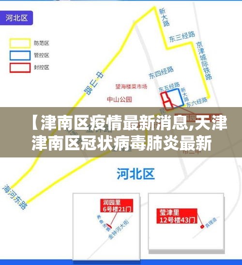 【津南区疫情最新消息,天津津南区冠状病毒肺炎最新消息】 【津南区疫情最新消息,天津津南区冠状病毒肺炎最新消息】
