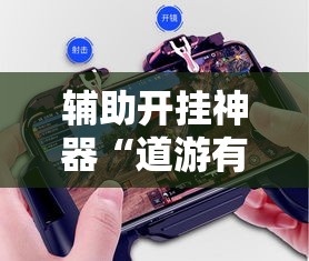 河北省新增23例确诊的简单介绍