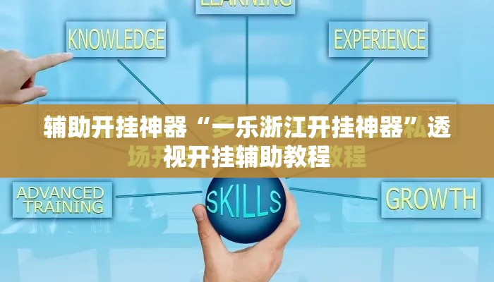 辅助开挂神器“一乐浙江开挂神器”透视开挂辅助教程