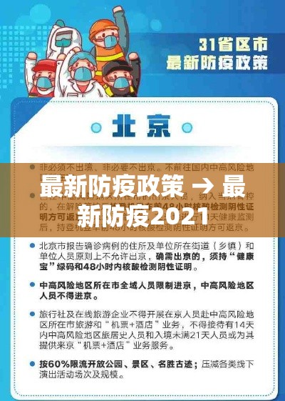 最新防疫政策 → 最新防疫2021 最新防疫政策 → 最新防疫2021
