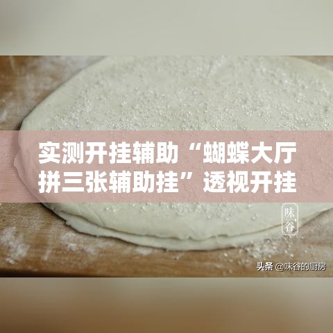 实测开挂辅助“蝴蝶大厅拼三张辅助挂”透视开挂辅助教程