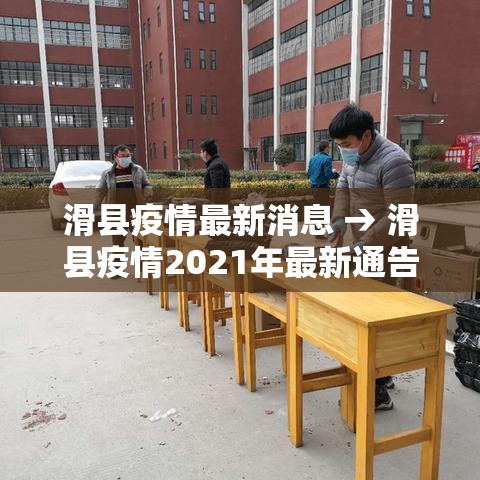 滑县疫情最新消息 → 滑县疫情2021年最新通告 滑县疫情最新消息 → 滑县疫情2021年最新通告