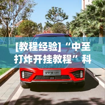 [教程经验]“中至打炸开挂教程”科技辅助神器手机版教程