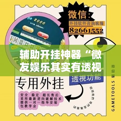 国庆阅兵—（国庆阅兵几年进行一次）
