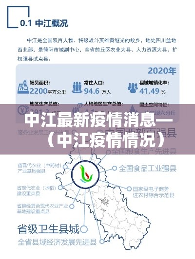 中江最新疫情消息—(中江疫情情况) 中江最新疫情消息—(中江疫情情况)