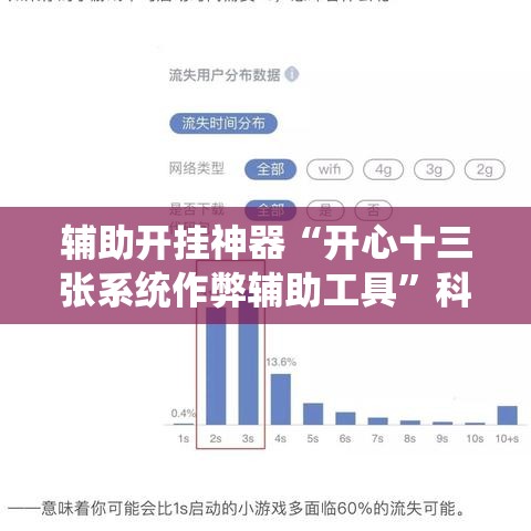 辅助开挂神器“开心十三张系统作弊辅助工具	”科技辅助神器手机版教程