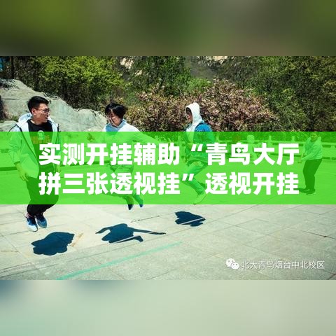 实测开挂辅助“青鸟大厅拼三张透视挂	”透视开挂辅助教程