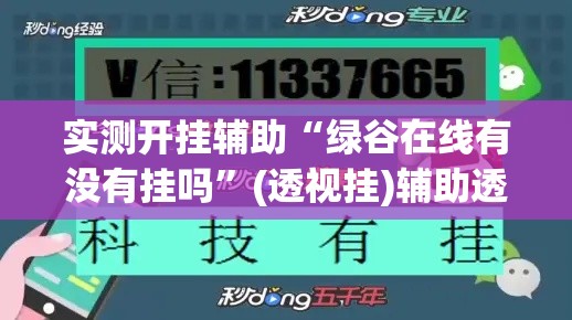 意大利新增确诊2313例:意大利新增确诊2313例是哪里的 意大利新增确诊2313例:意大利新增确诊2313例是哪里的