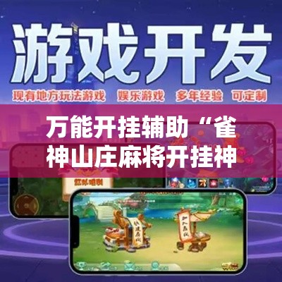 2月20日›2月20日到现在几天了 2月20日›2月20日到现在几天了