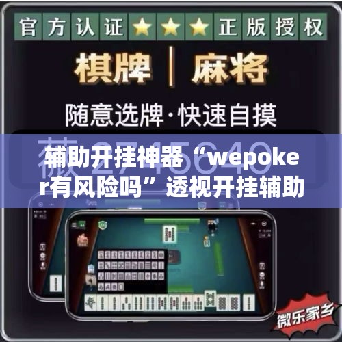 包含芜湖疫情最新数据消息的词条 包含芜湖疫情最新数据消息的词条