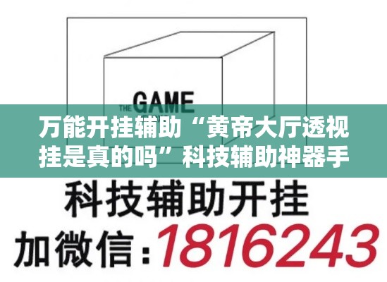 【今日肇庆·今日肇庆温度】