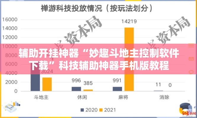 辅助开挂神器“妙趣斗地主控制软件下载”科技辅助神器手机版教程