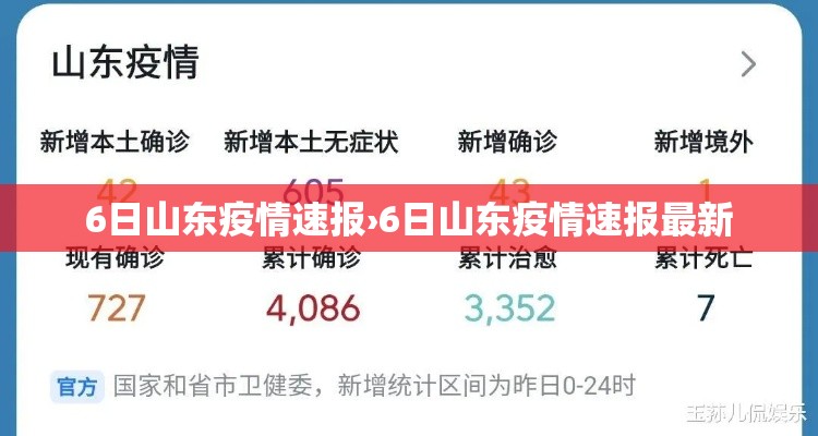 31省区市新增105例:31省区市新增125例新冠肺炎 31省区市新增105例:31省区市新增125例新冠肺炎