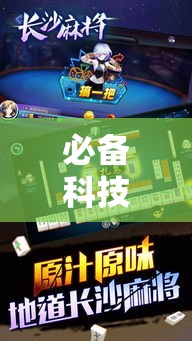 必备科技“小南娱乐开挂神器”透视开挂辅助教程