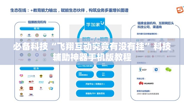 必备科技“飞翔互动究竟有没有挂	”科技辅助神器手机版教程