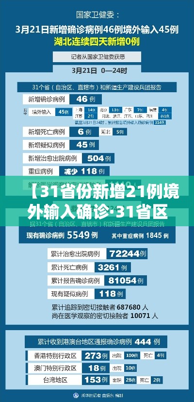 河南郑州地铁5号线死了多少人 → 郑州地铁5号线死了多少人真实情况 河南郑州地铁5号线死了多少人 → 郑州地铁5号线死了多少人真实情况