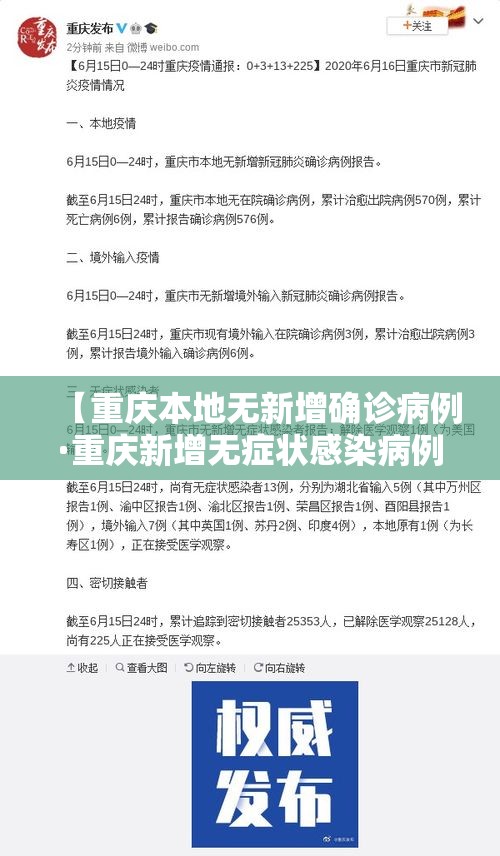 【31省区市新增确诊44例·31省区市新增47例确诊病例】 【31省区市新增确诊44例·31省区市新增47例确诊病例】