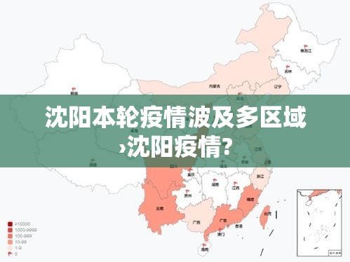 沈阳本轮疫情波及多区域›沈阳疫情?