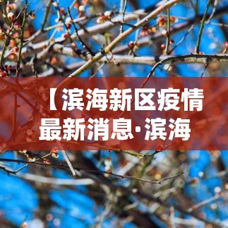 【滨海新区疫情最新消息·滨海新区疫情新出一例】 【滨海新区疫情最新消息·滨海新区疫情新出一例】