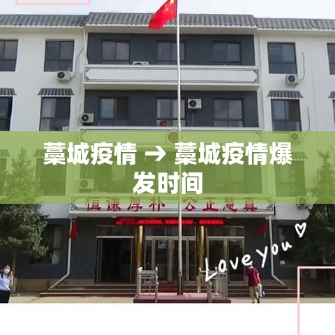 藁城疫情 → 藁城疫情爆发时间 藁城疫情 → 藁城疫情爆发时间