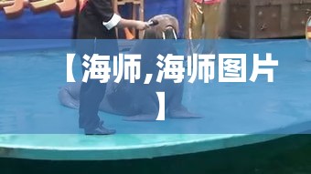 【海师,海师图片】 【海师,海师图片】