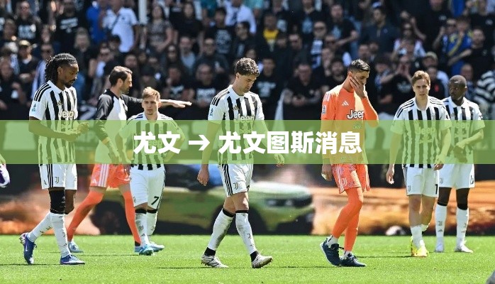 尤文 → 尤文图斯消息 尤文 → 尤文图斯消息