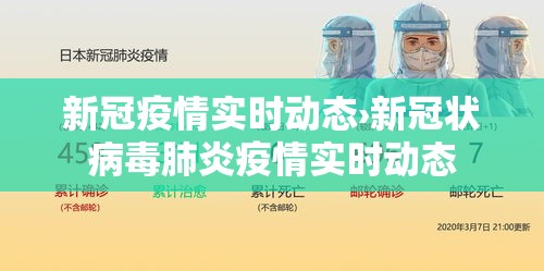 新冠疫情实时动态›新冠状病毒肺炎疫情实时动态 新冠疫情实时动态›新冠状病毒肺炎疫情实时动态