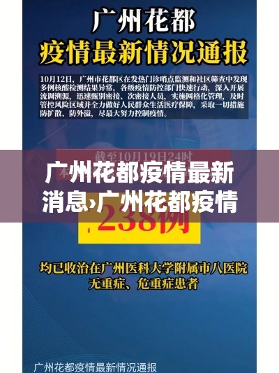 广州花都疫情最新消息›广州花都疫情通报 广州花都疫情最新消息›广州花都疫情通报