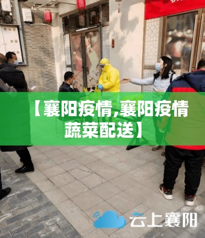 【襄阳疫情,襄阳疫情蔬菜配送】 【襄阳疫情,襄阳疫情蔬菜配送】