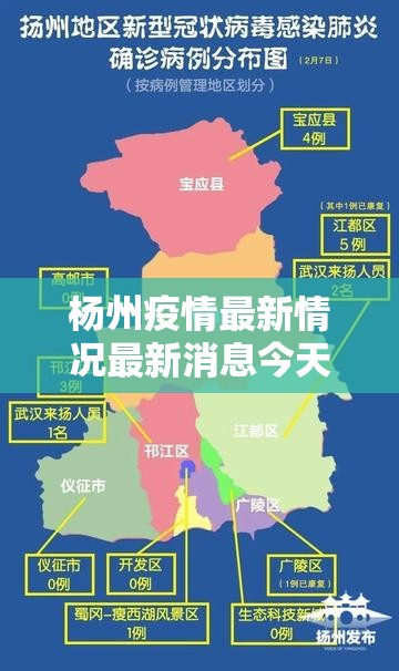 杨州疫情最新情况最新消息今天—(杨州最新消息今天新增一例) 杨州疫情最新情况最新消息今天—(杨州最新消息今天新增一例)