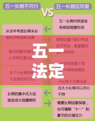五一法定假是一天还是三天 → 五一法定假是一天还是三天休息
