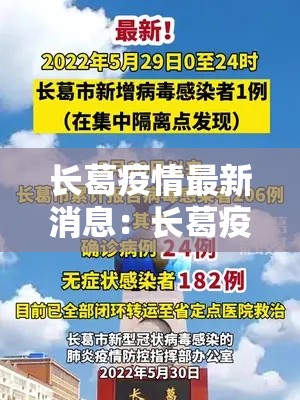 长葛疫情最新消息:长葛疫情最新情况 长葛疫情最新消息:长葛疫情最新情况